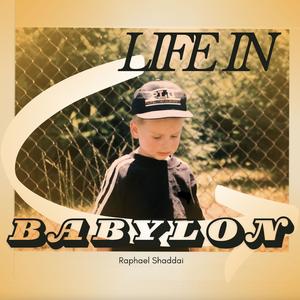 Hands (feat. Caleb Collins)