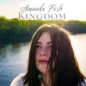 Kingdom (Explicit)