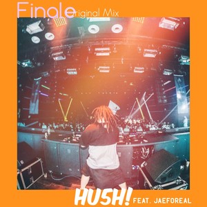 Finale (Original Mix)