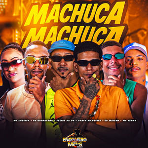 MACHUCA MACHUCA (Explicit)