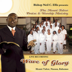 Sing a Song of Praise