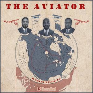 The Aviator (Explicit)