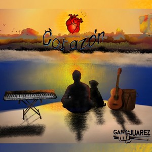 Volando (feat. Migui Cáceres, Rulo Jiménez & Hernán Figueroa)
