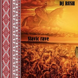 Slavic Rave
