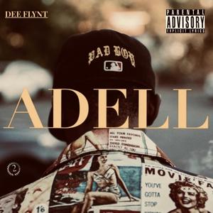 YCTMS (feat. MakMichigan) (Explicit)