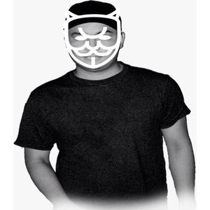 Y Dame Roce (feat. Dj Brahii)