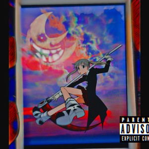 Death of Me (Soul Eater) (feat. SinnaSavior) (Explicit)