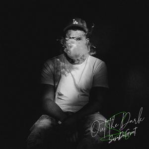 Statement (Explicit)