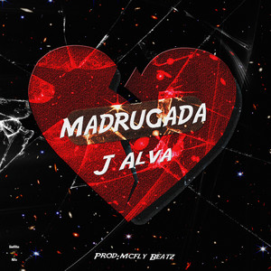 Madrugada (Explicit)