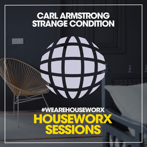 Strange Condition (Club Mix)
