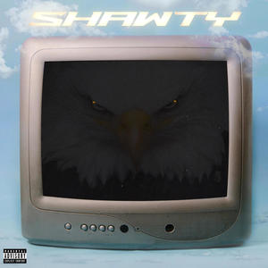 SHAWTY (feat. Kilor) (Explicit)