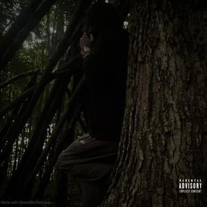 Hold Me (Explicit)