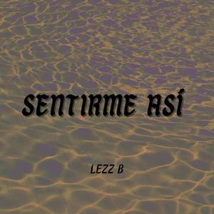 SENTIRME ASI