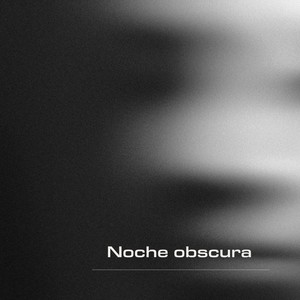 Noche obscura