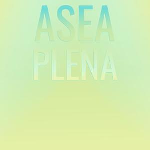 Asea Plena