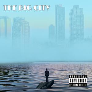 The Big City