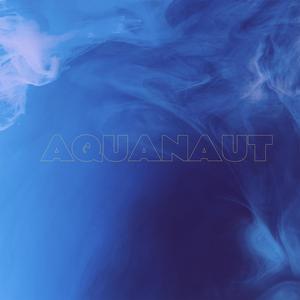 Aquanaut