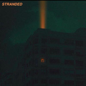 STRANDED