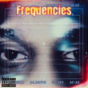 Frequencies (Explicit)