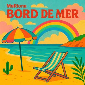 Bord de Mer