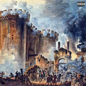 They Get Blitzed (Explicit)