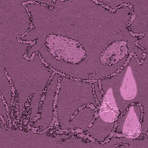 RAINYDAYZ (Explicit)