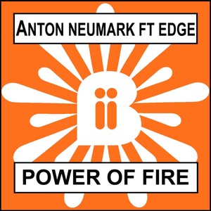 Power Of Fire (Ezzy Safaris Remix)