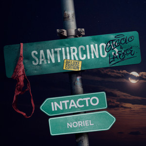 Intacto (Explicit)