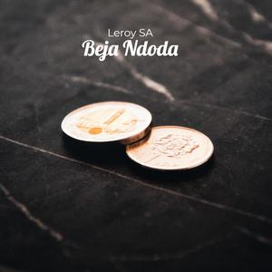 Beja Ndoda (Explicit)