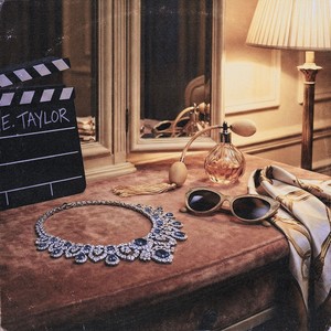 e. taylor (orchestra)