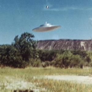 Breakfast Club (Explicit)