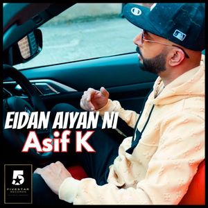 Eidan Aiyan Ni
