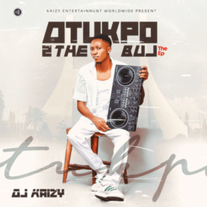 Kanayo Money (Explicit)