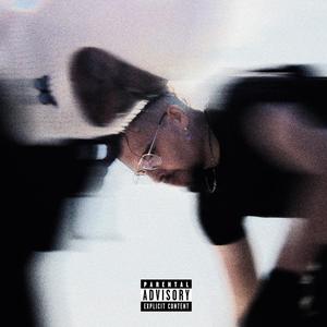 BLACK BIRDS (feat. 7ACKPOT) [Explicit]