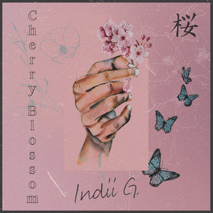 Cherry Blossom (Explicit)