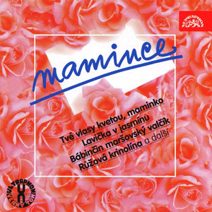O mamince