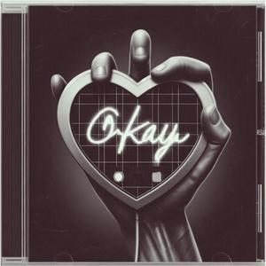 As Long As You're Okay