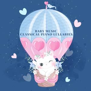 摇篮曲 舒伯特 (钢琴)