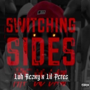 Switching sides (Explicit)