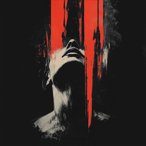 Addicted to Pain (Explicit)