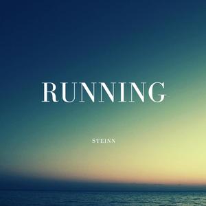 Running