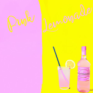 Pink Lemonade