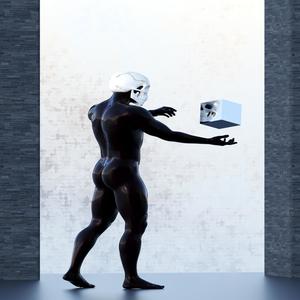 tf u say?(feat. noeblee) (Explicit)