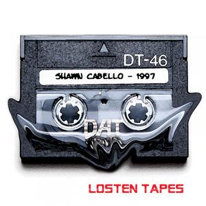 Losten Tapes