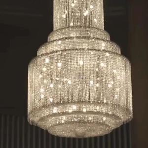 Garrison death (Explicit)