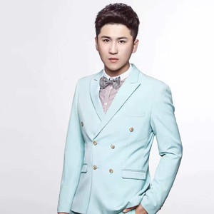 无名小兵