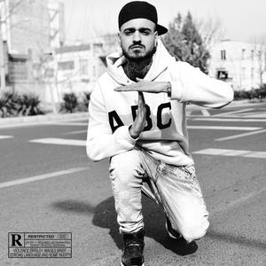 Nash Kesh (Explicit)