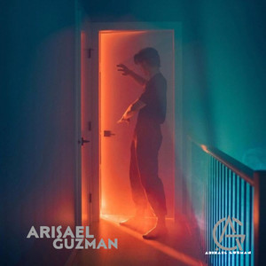 Vamos a Jugar En El Sol