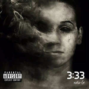 3:33 (Explicit)