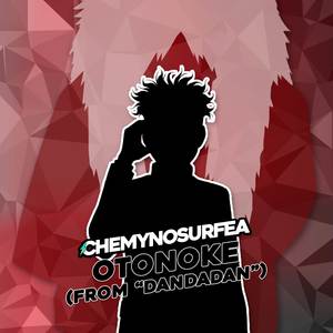 Otonoke (En Español Latino)
